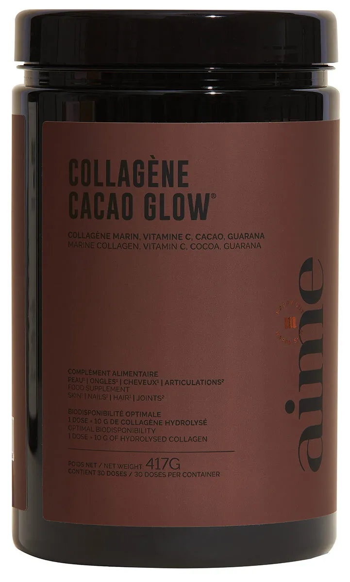 aime-cacao-glow-collagen-1