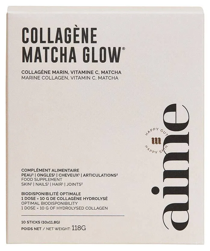 aime-matcha-glow-collagen-1