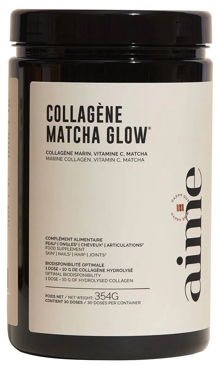 aime-matcha-glow-collagen-2