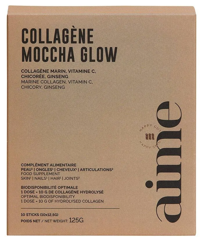 aime-moccha-glow-collagen-2