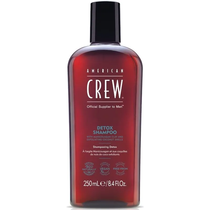 american-crew-detox-shampoo-250-ml-1621339575-1