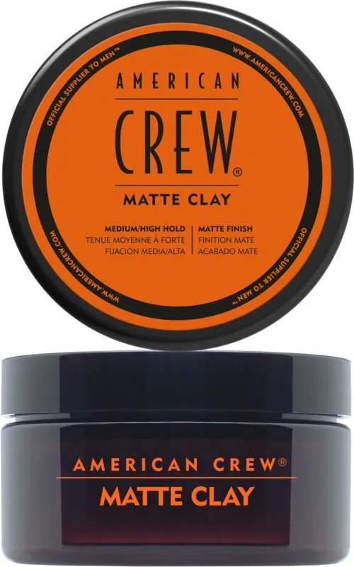 american-crew-matte-clay-85g-1032-170-0085_1-1