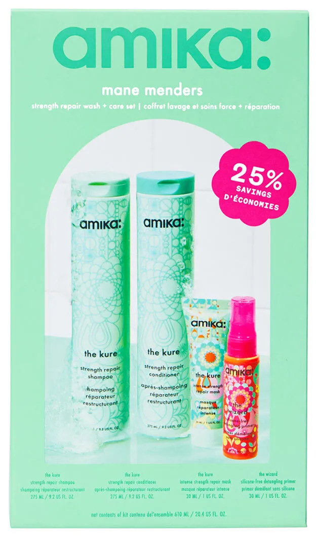 amika-mane-menders-strength-repair-wash-care-set-1