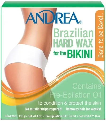 andrea-brazilian-hard-wax-for-the-bikini-1655-106-0000_1-1
