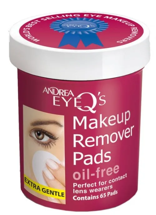 andrea-eyeq-non-oily-vit-65-pads-1655-118-0000_1-1