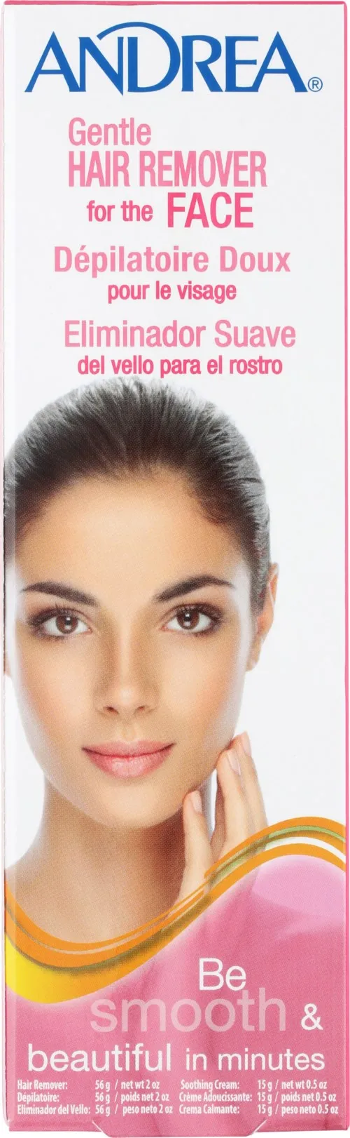 andrea-gentle-hair-remover-for-the-face-1655-108-0000_1-1