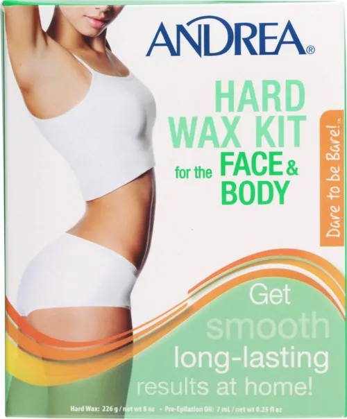 andrea-hard-wax-kit-1655-112-0000_1-1