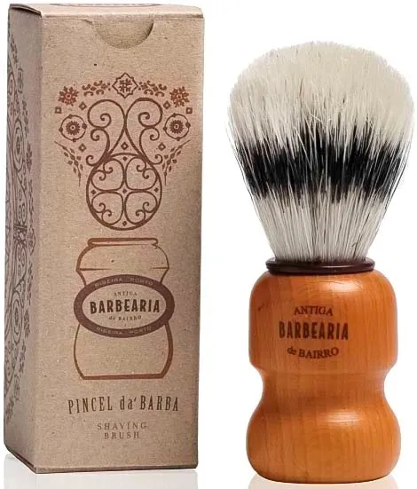 antiga-barbearia-de-bairro-ribeira-do-porto-bristle-shaving-brush-3726-105-0000_1-1