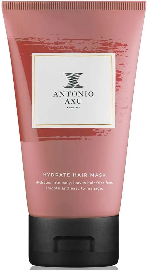 antonio-axu-hydrate-hair-mask-150-ml-1787-155-0150_1-1