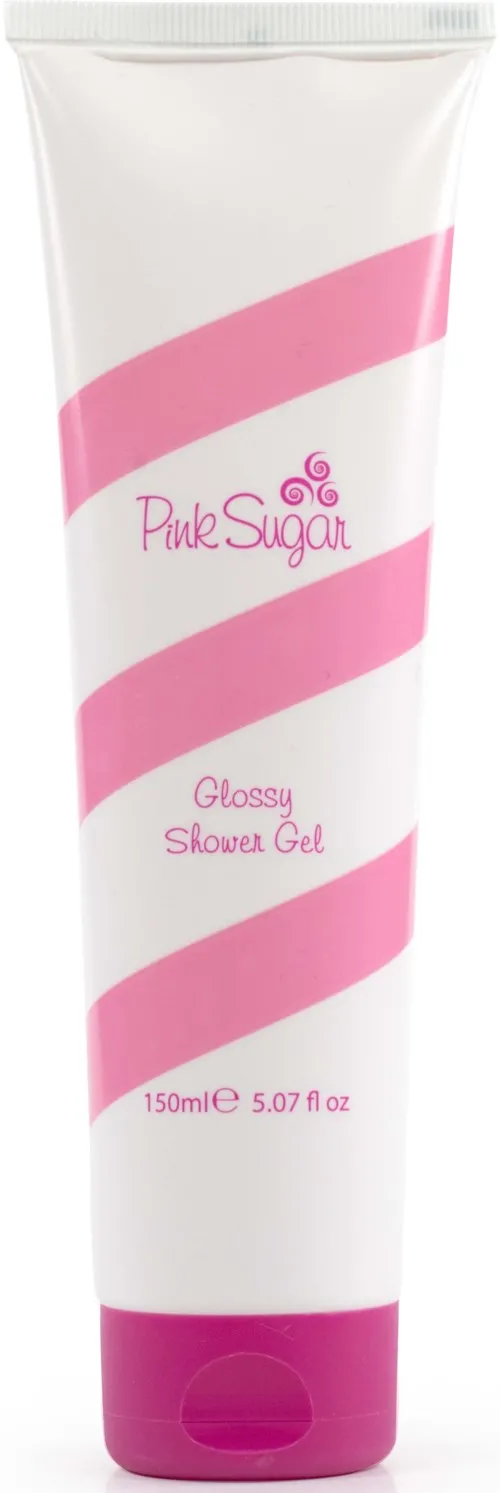 aquolina-pink-sugar-glossy-shower-gel-150-ml-1674-229-0150_1-1