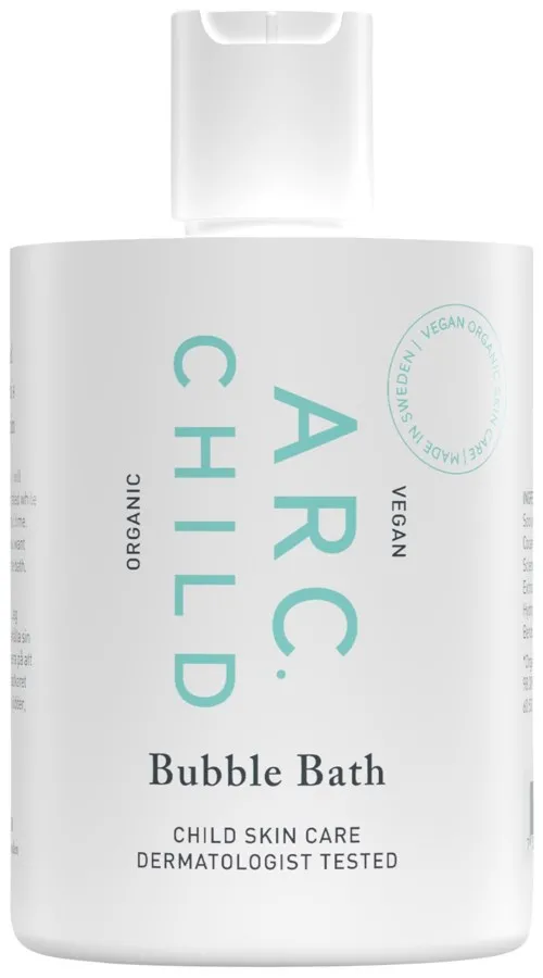 arc-child-bubble-bath-300-ml-2703-104-0300_1-1