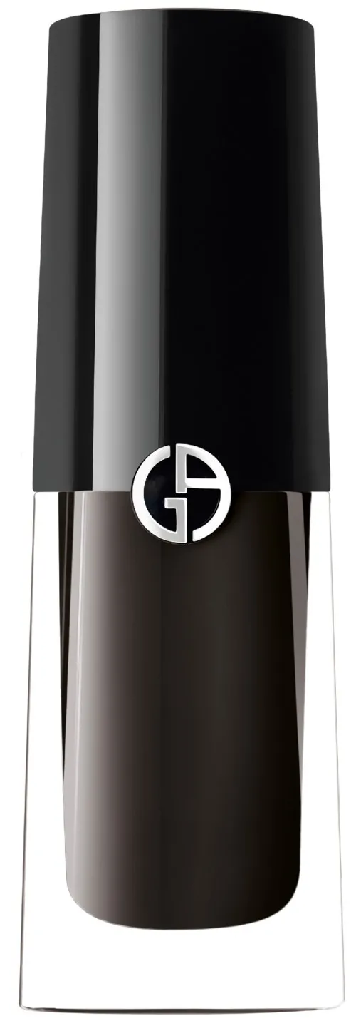 armani-eye-tint-99m-ebony-2939-120-0026_1-1