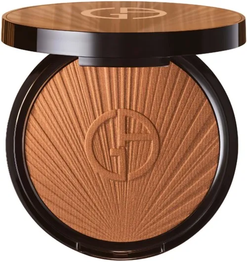 armani-luminous-silk-bronzing-powder-110-sun-embrace-18g-2939-144-0002_1-1