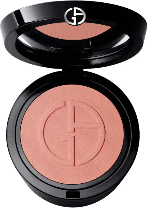 armani-luminous-silk-glow-blush-10-intimate-4-g-2067-281-0004_1-1
