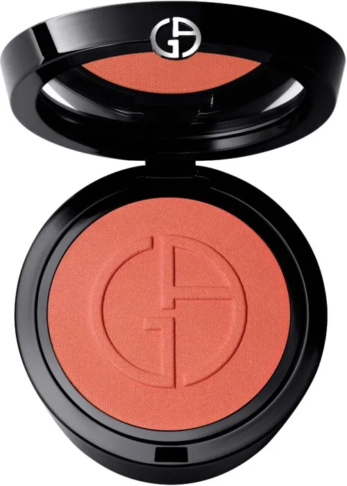 armani-luminous-silk-glow-blush-30-offbeat-4-g-2067-281-0001_1-1