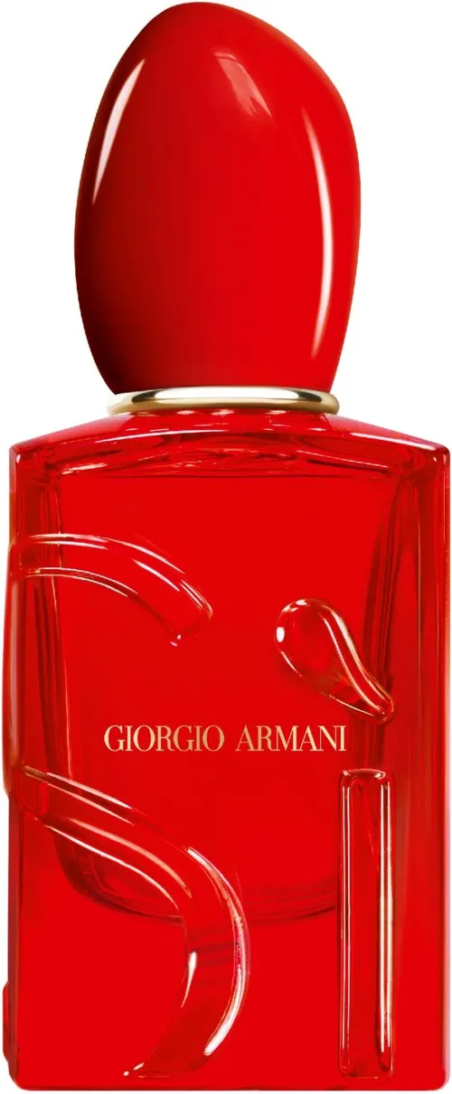 armani-si-passione-eau-de-parfum-red-musk-50ml-2067-335-0050_1-1