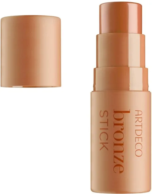 artdeco-bronze-stick-01-venice-beach-45-g-2021-291-0001_1-1