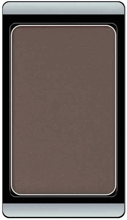 artdeco-eye-brow-powder-18-cinder-brown-2021-237-0006_1-1