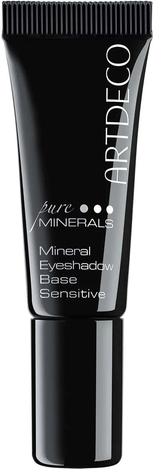 artdeco-eyeshadow-base-sensitive-2021-220-0001_1-1