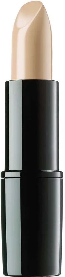 artdeco-perfect-cover-stick-05-natural-sand-2021-249-0003_1-1