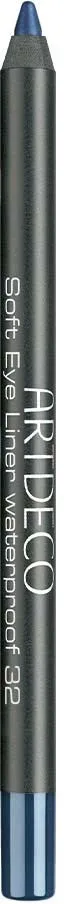 artdeco-soft-eye-liner-waterproof-32-dark-indigo-2021-223-0005_1-1