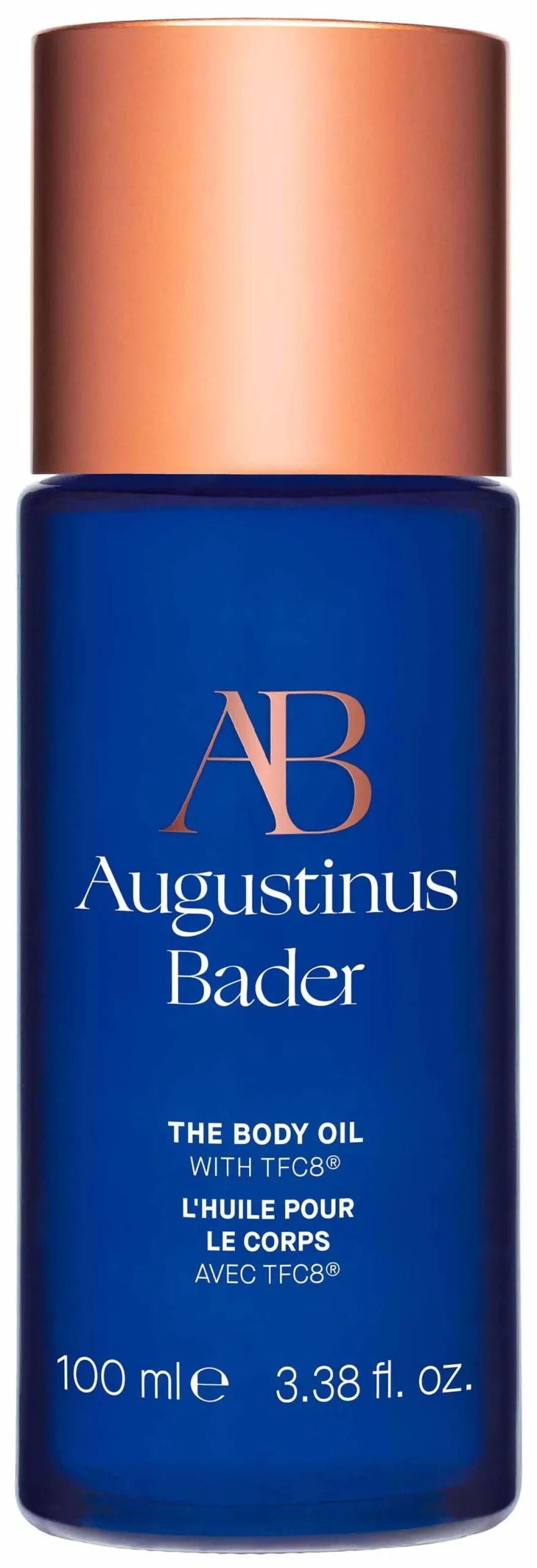 augustinus-bader-the-body-oil-1