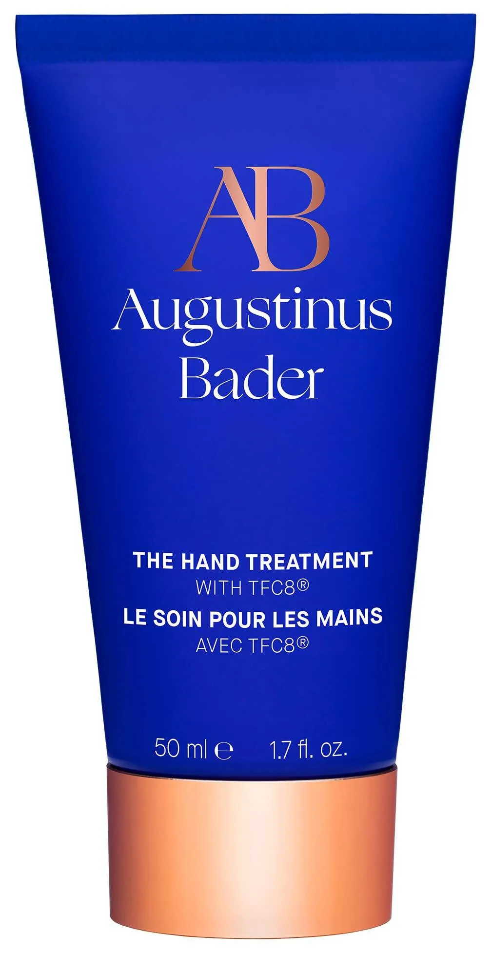 augustinus-bader-the-hand-treatment-1