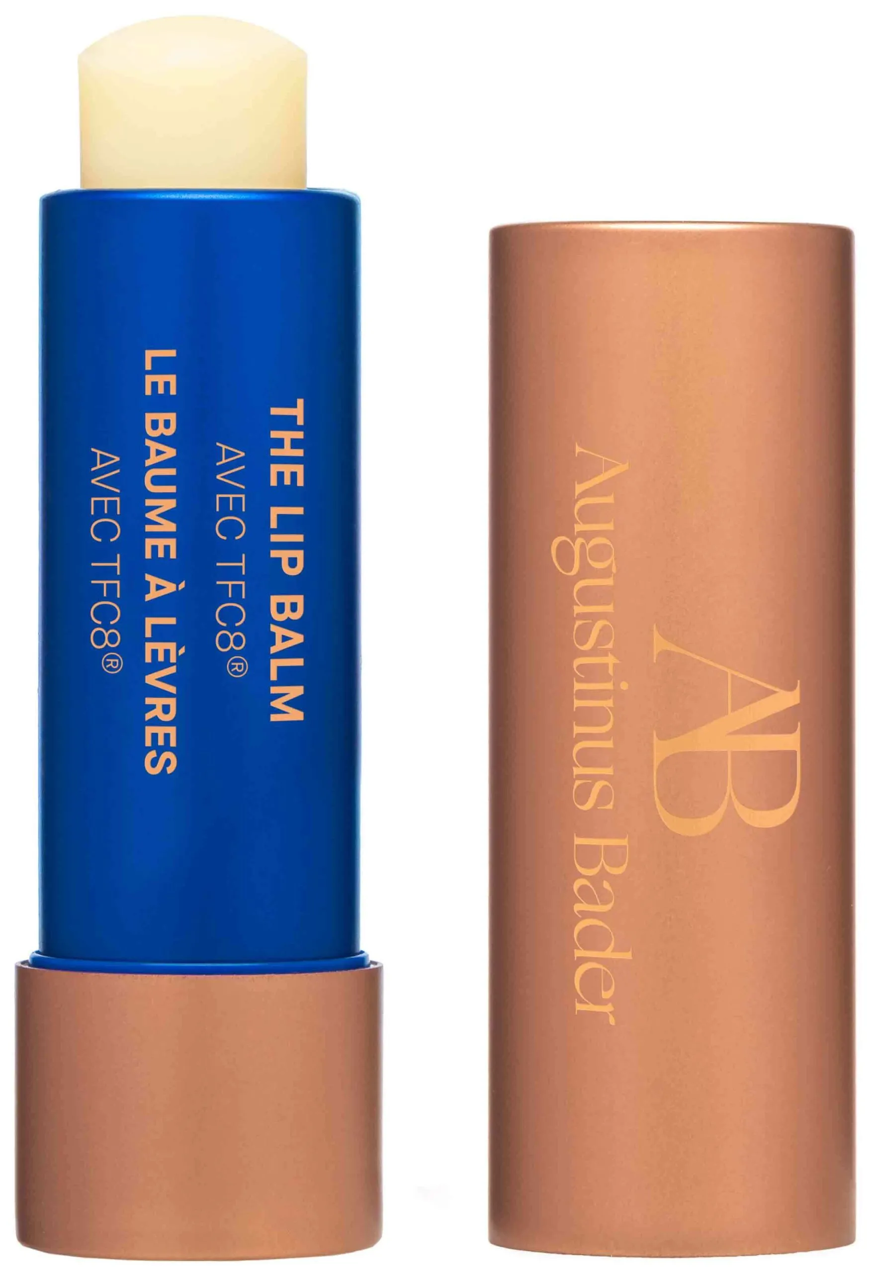 augustinus-bader-the-lip-balm-1