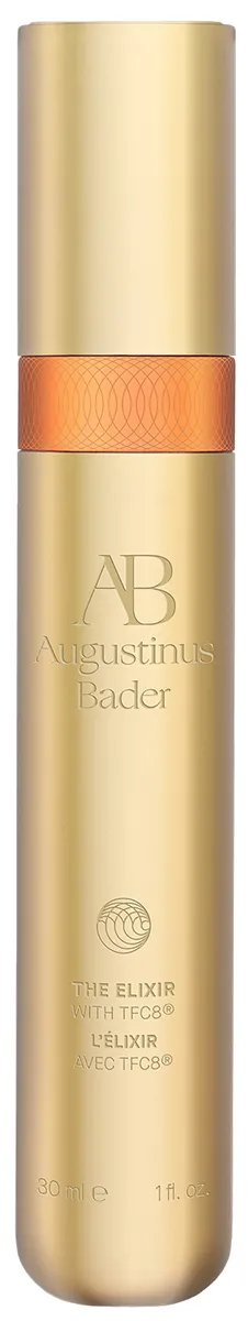 augustinus-bader-theelixir-1