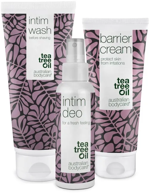 australian-bodycare-comfort-dryness-kit-2805-194-0000_1-1