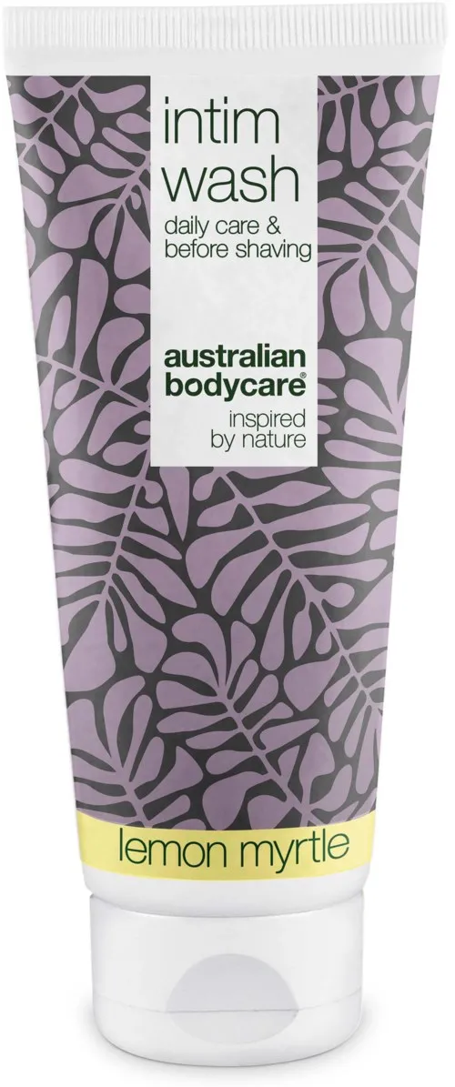 australian-bodycare-intimate-wash-for-itching-odor-200-ml-2805-211-0200_1-1