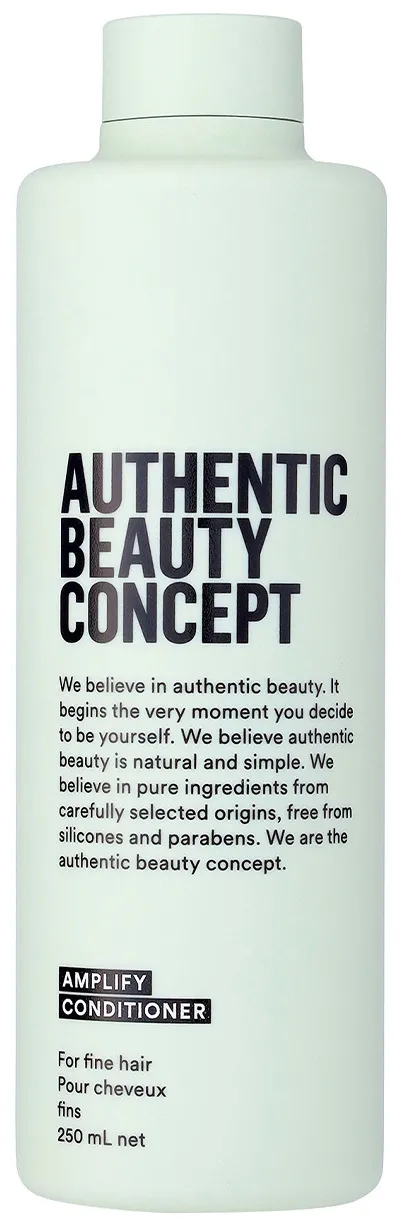 authentic-beauty-concept-amplify-conditioner-1