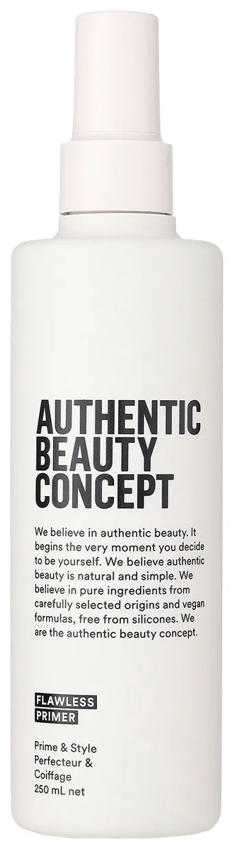 authentic-beauty-concept-flawless-primer-1