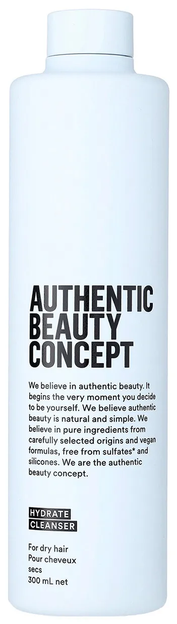 authentic-beauty-concept-hydrate-cleanser-1