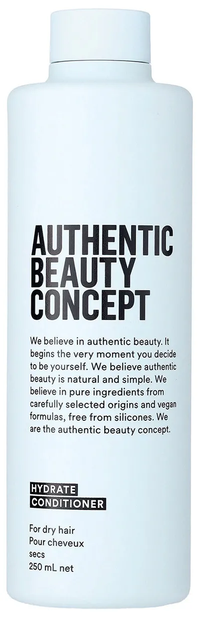 authentic-beauty-concept-hydrate-conditioner-1