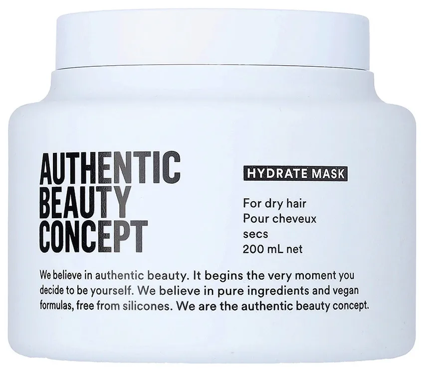 authentic-beauty-concept-hydrate-mask-1