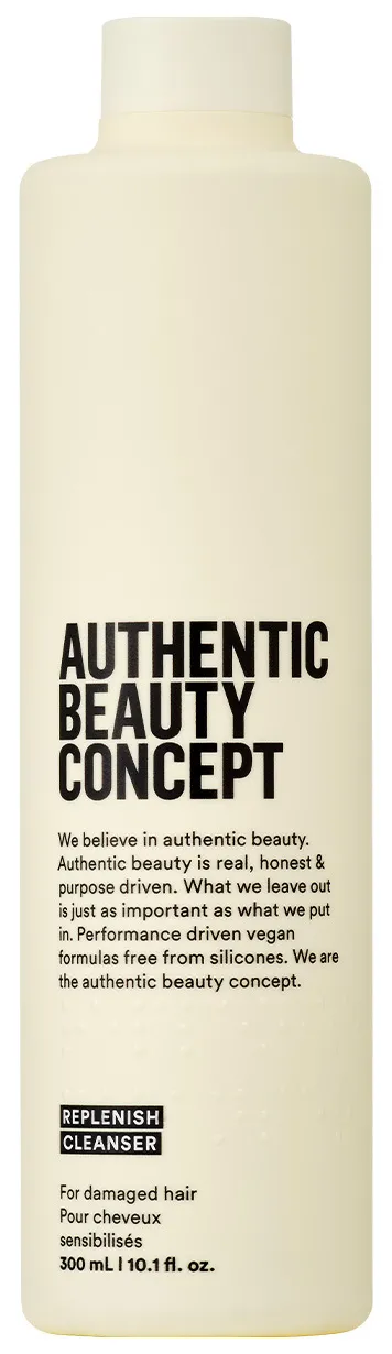 authentic-beauty-concept-replenish-cleanser-1
