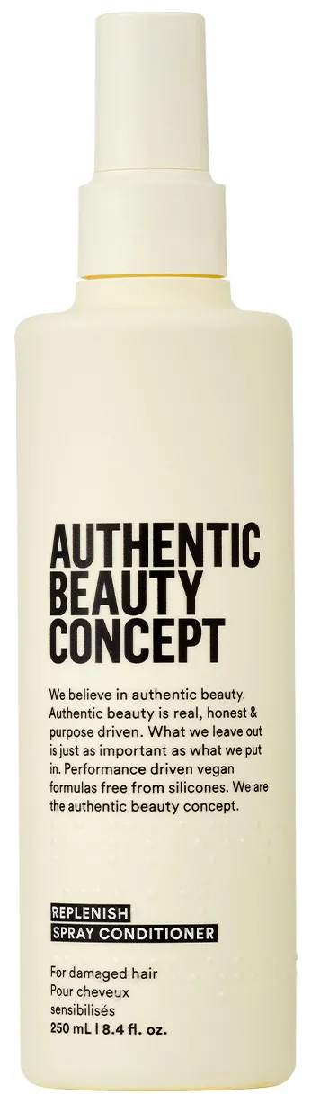 authentic-beauty-concept-replenish-spray-conditioner-1