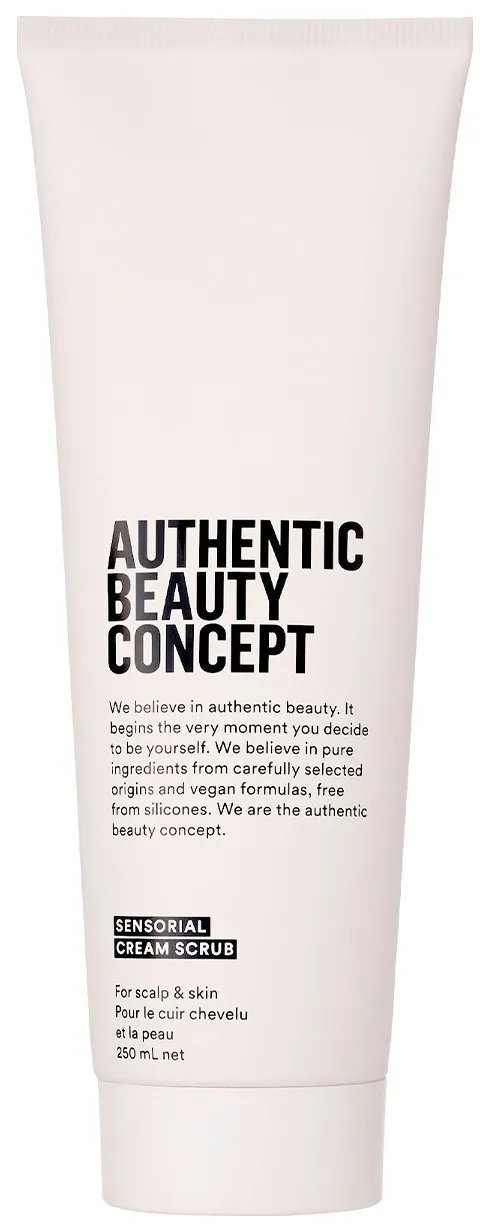 authentic-beauty-concept-sensorial-cream-scrub-1