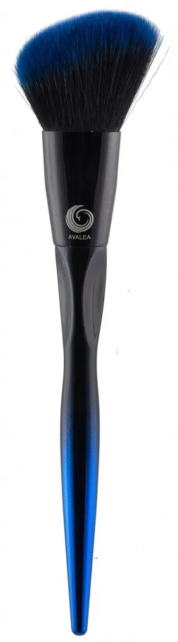 avalea-rougeborste-sned-2477-101-0000_1-1