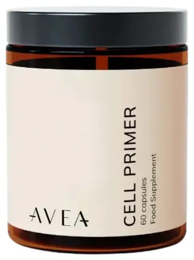 avea-cell-primer-1