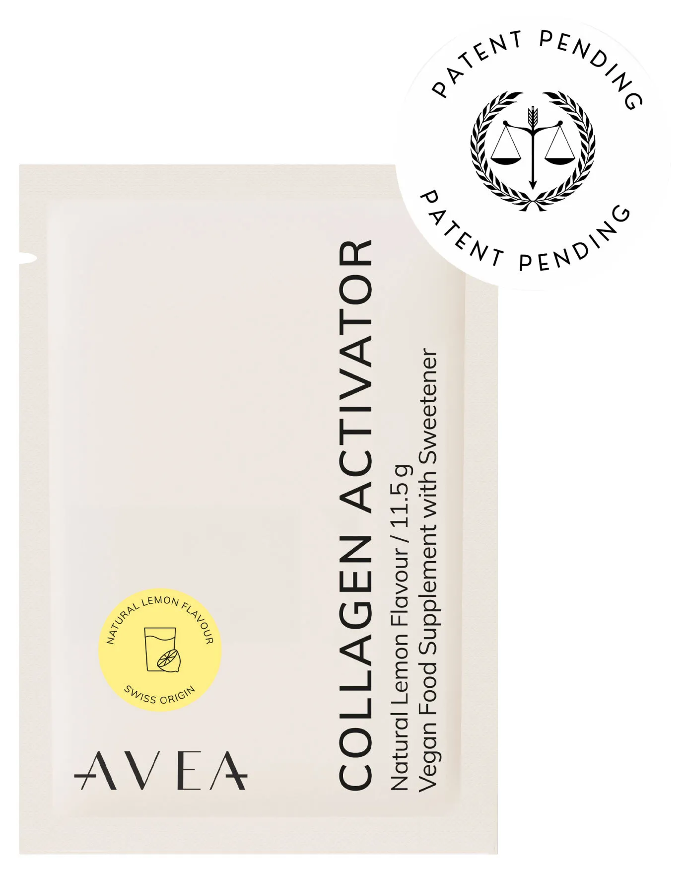avea-collagen-activator-1