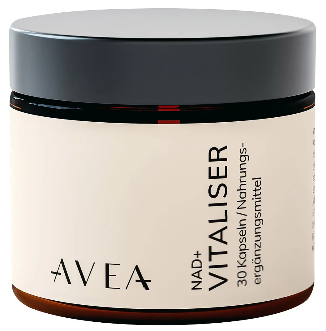 avea-nad-vitaliser-1