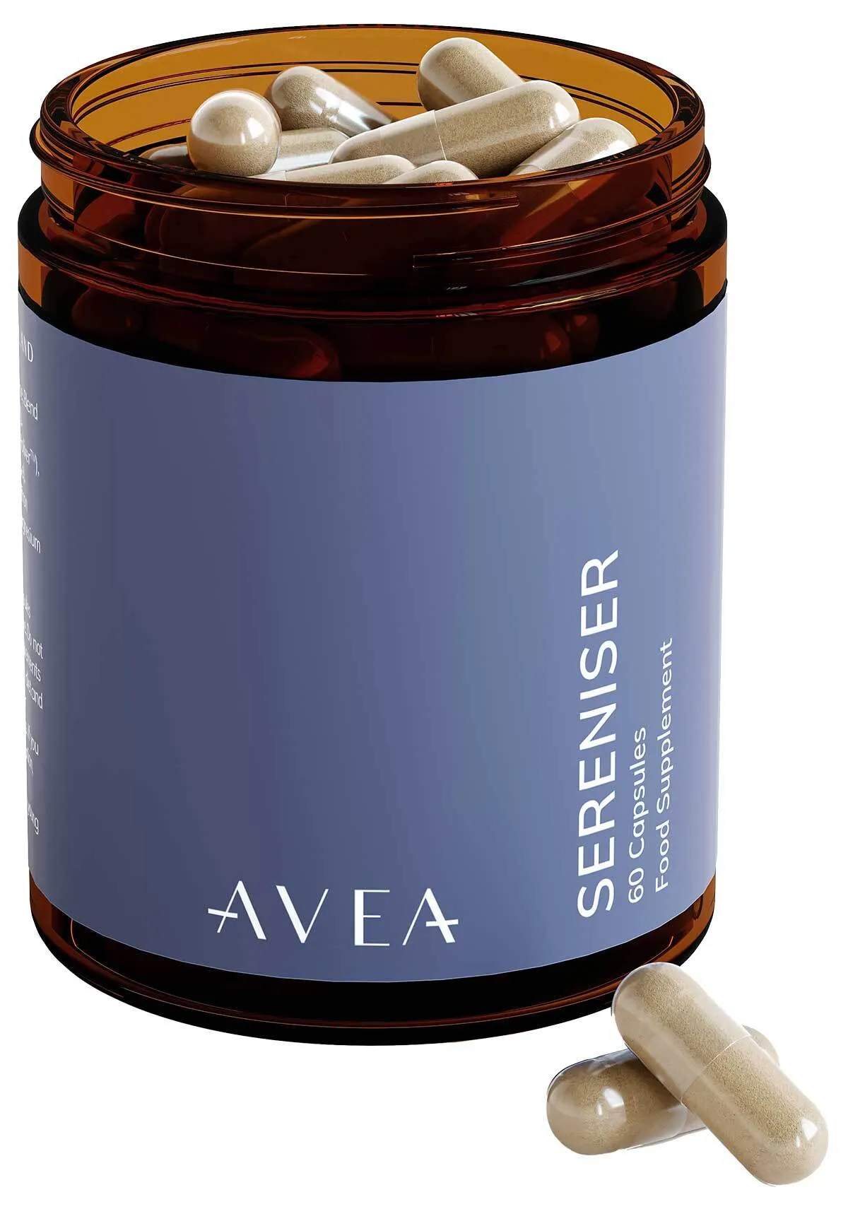 avea-sereniser-1