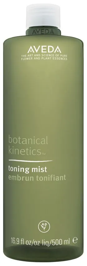 aveda-botanical-kinetics-toning-mist-500-ml-10081-1