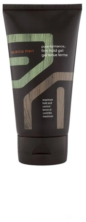 aveda-men-pure-formance-firm-hold-gel-10685-1