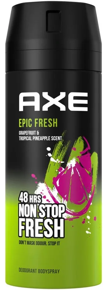 axe-epic-fresh-48h-non-stop-fresh-deodorant-spray-150-ml-1342-366-0150_1-1