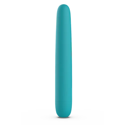 b-swish-bgood-infinite-deluxe-sea-foam-vibrator-3343-105-0002_1-1