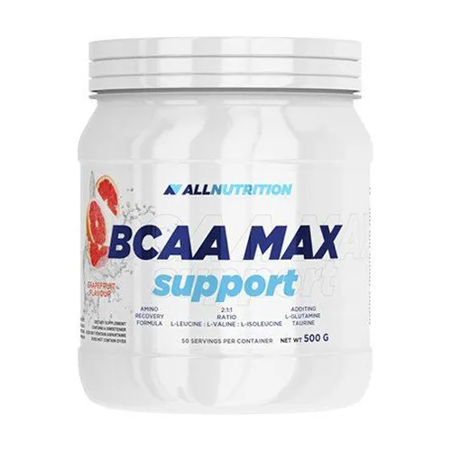 b0001a62466f0df50ccd30af57af5c47-1