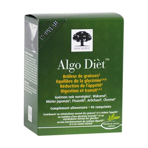 b14cf7fb2fd3e924ef3158fcccdc7172-1